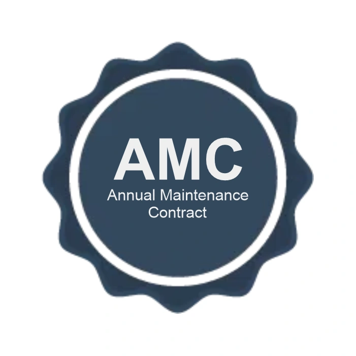 AMC Plan 2
